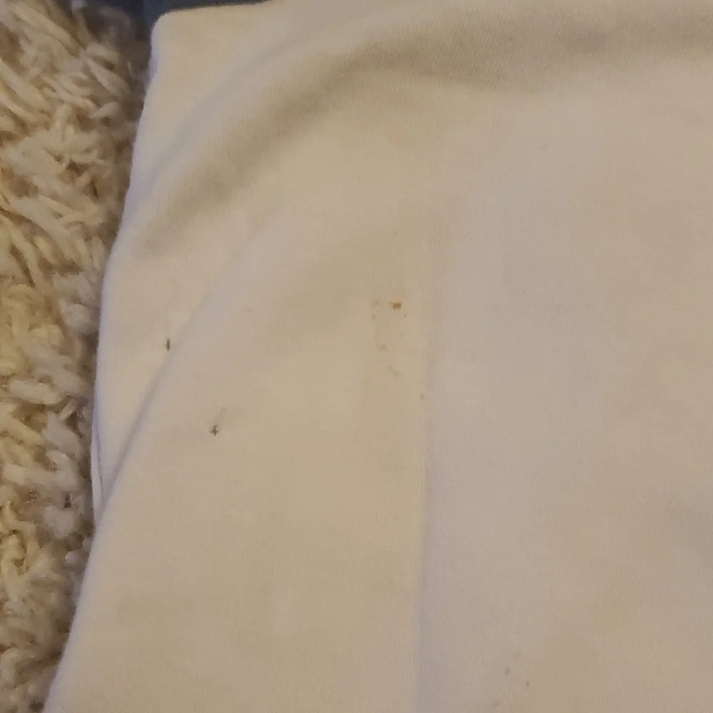 5 For $25‎ Gymboree Lil' Dirt Magnet One Piece Long Sleeve Size 6-12 Months